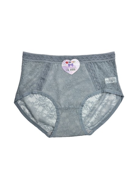 Briefs 26982 a'2 s-xl Dc Girl