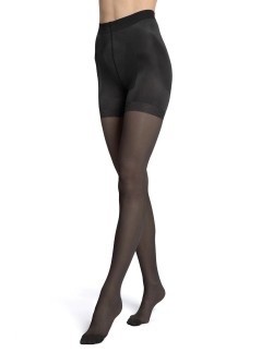 Tights hold up 20 den 2-5 Veneziana 2