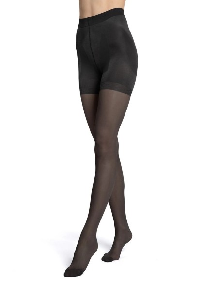 Tights hold up 20 den 2-5 Veneziana
