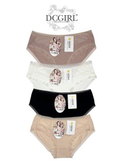 Figi 26759 a'2 s-xl Dc Girl