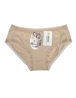 Figi 26759 a'2 s-xl Dc Girl 2