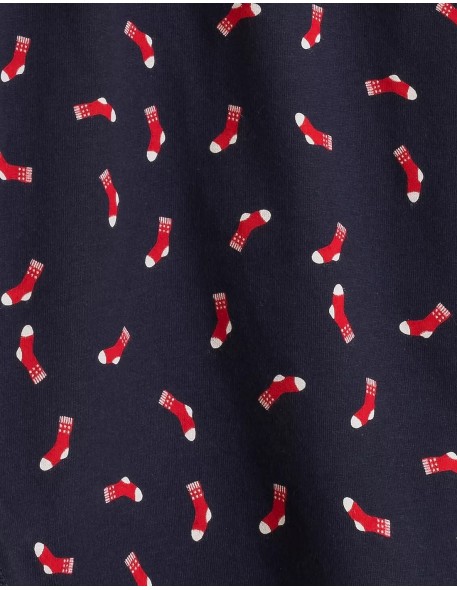 Boxer shorts 2gmb-010 a'2 s-2xl Atlantic