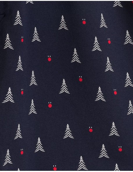 Bokserki 2gmb-010 a'2 s-2xl Atlantic