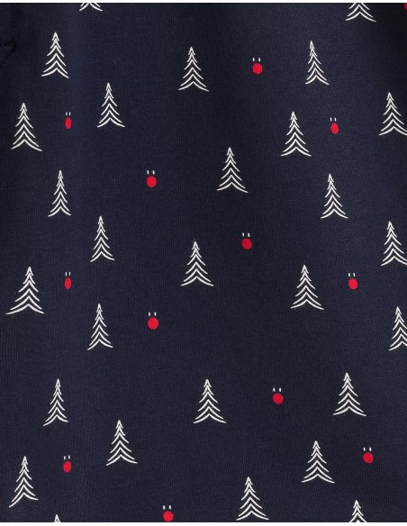 Boxer shorts 2gmb-010 a'2 s-2xl Atlantic