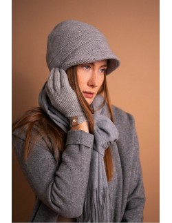 Czapka 25261 falco Art Of Polo