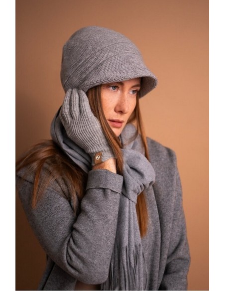 Cap 25261 falco Art Of Polo