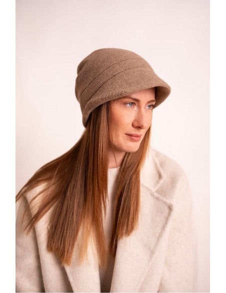 Cap 25261 falco Art Of Polo