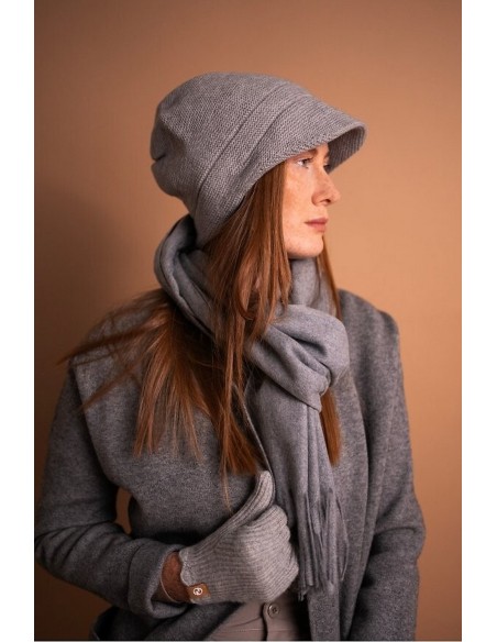 Cap 25261 falco Art Of Polo