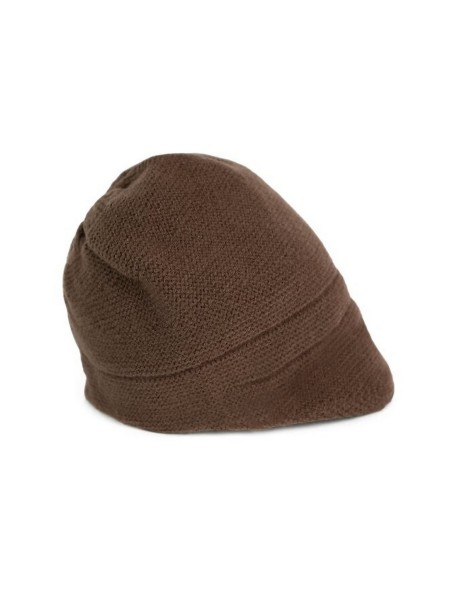 Cap 25261 falco Art Of Polo