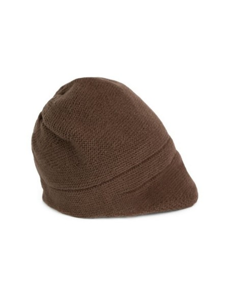 Cap 25261 falco Art Of Polo