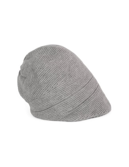 Cap 25261 falco Art Of Polo