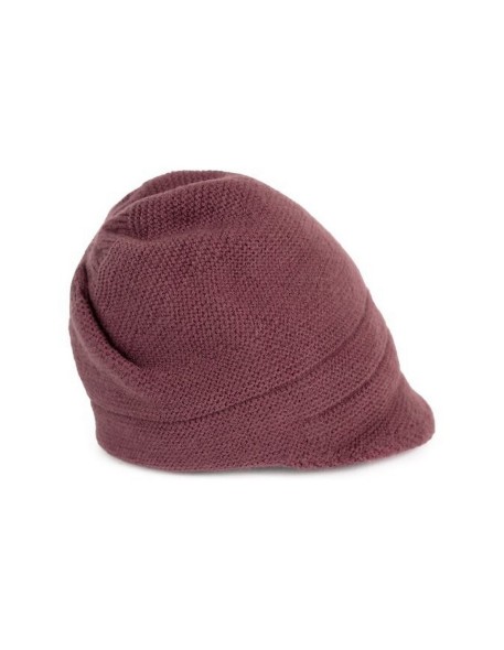 Cap 25261 falco Art Of Polo