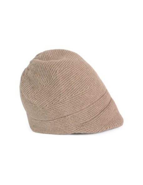 Cap 25261 falco Art Of Polo