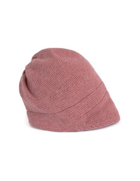 Cap 25261 falco Art Of Polo