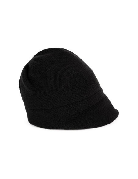 Cap 25261 falco Art Of Polo