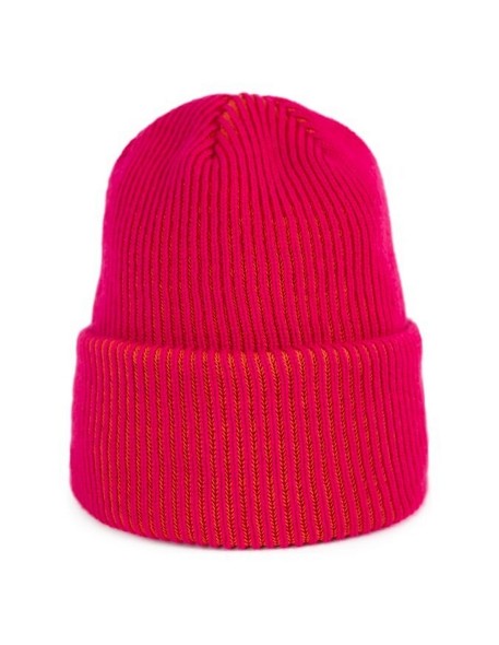 Czapka 25807 mumlava Art Of Polo