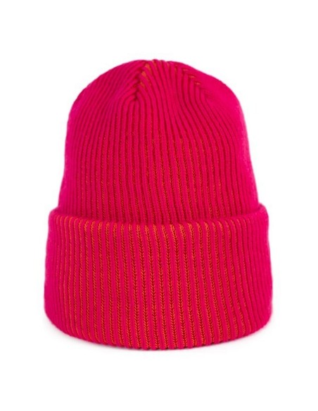 Cap 25807 mumlava Art Of Polo