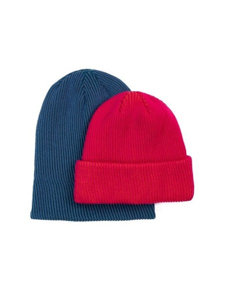 Czapka 25807 mumlava Art Of Polo