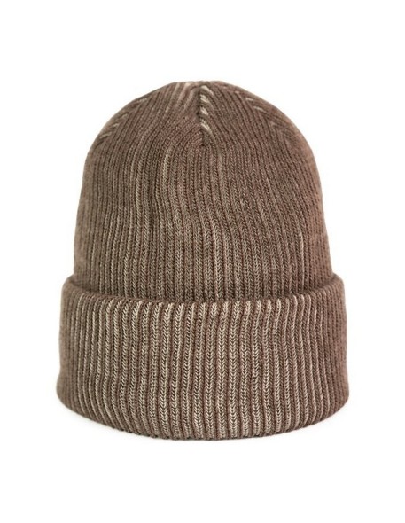 Czapka 25807 mumlava Art Of Polo