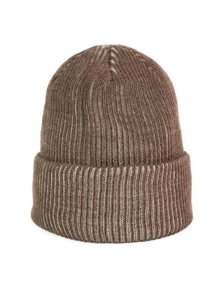 Czapka 25807 mumlava Art Of Polo