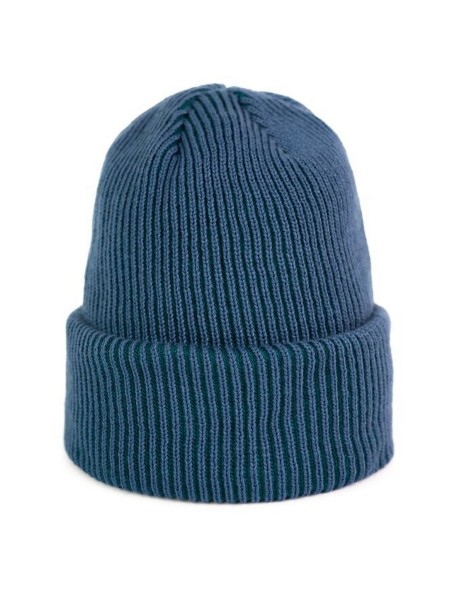 Cap 25807 mumlava Art Of Polo