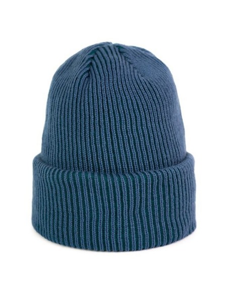 Cap 25807 mumlava Art Of Polo