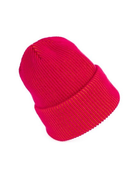 Cap 25807 mumlava Art Of Polo