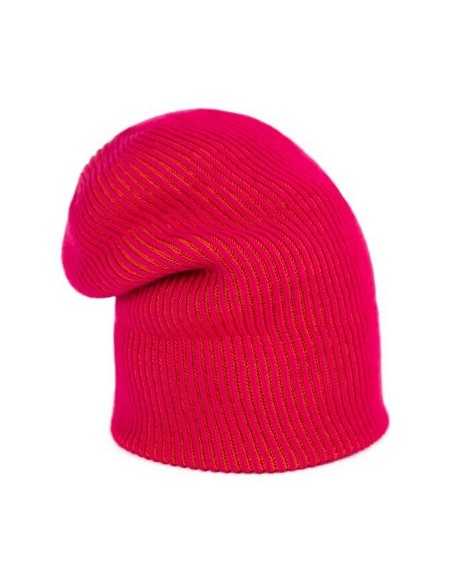 Czapka 25807 mumlava Art Of Polo