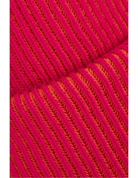 Cap 25807 mumlava Art Of Polo