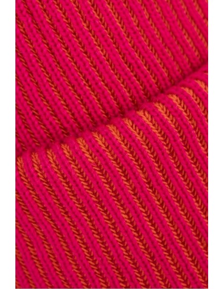 Cap 25807 mumlava Art Of Polo