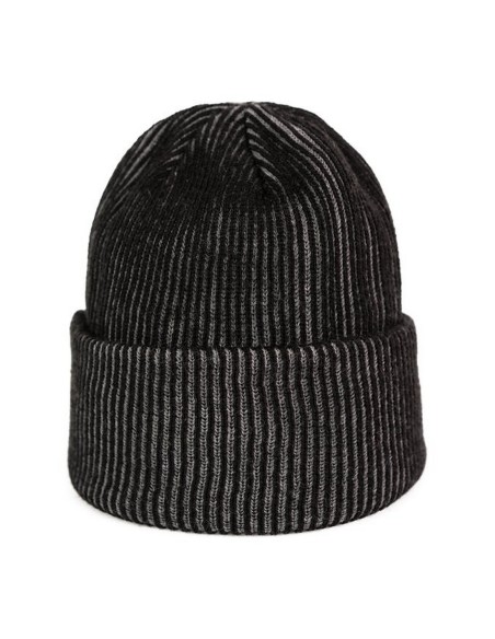 Czapka 25807 mumlava Art Of Polo