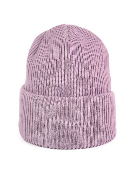 Czapka 25807 mumlava Art Of Polo