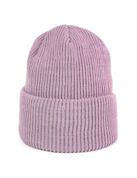 Cap 25807 mumlava Art Of Polo