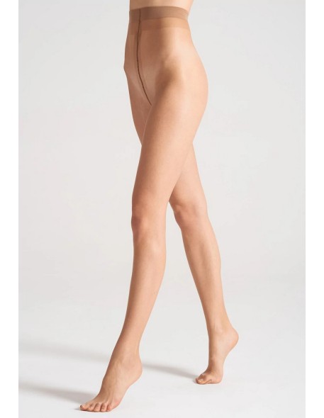 Tights diamant 8 den 6-xxl Veneziana