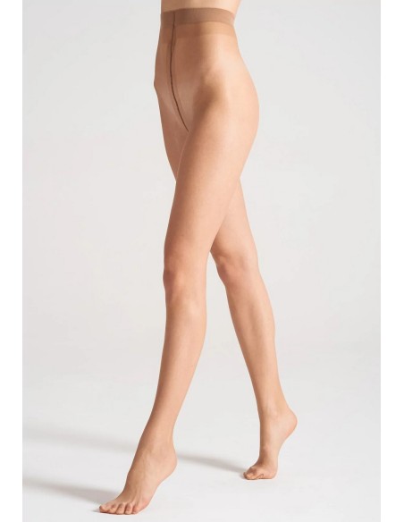 Tights diamant 8 den 6-xxl Veneziana