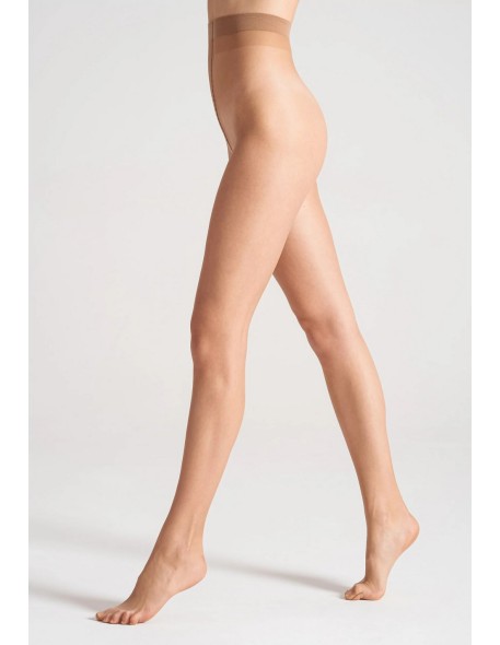 Tights diamant 8 den 6-xxl Veneziana