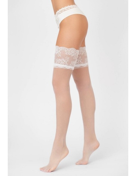 Stockings ar desiderio 20 den 1-4 Veneziana