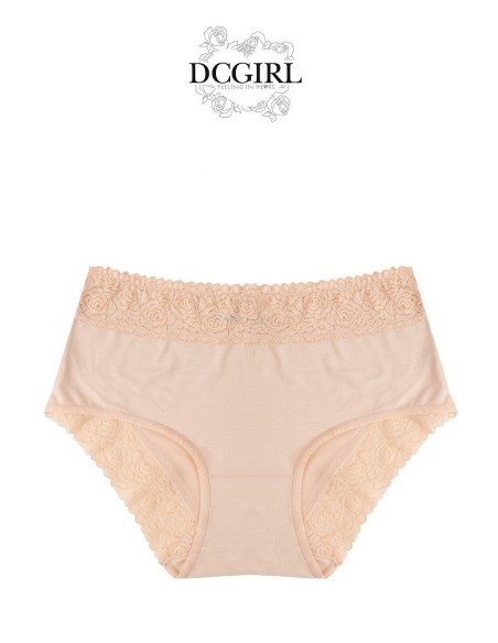 Briefs 26346 a'2 m-xl Dc Girl