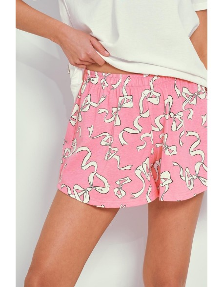 3341 pajamas women's nelly s-xl Taro