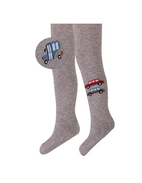 Tights u18.n01 for boys 56-86 Wola