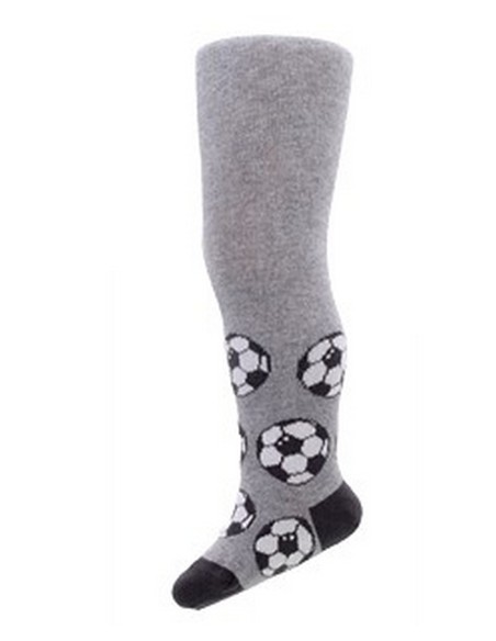 Tights u18.n01 for boys 56-86 Wola