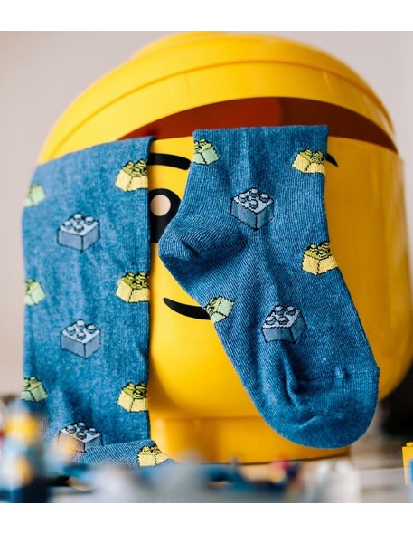 Tights u18.n01 for boys 56-86 Wola