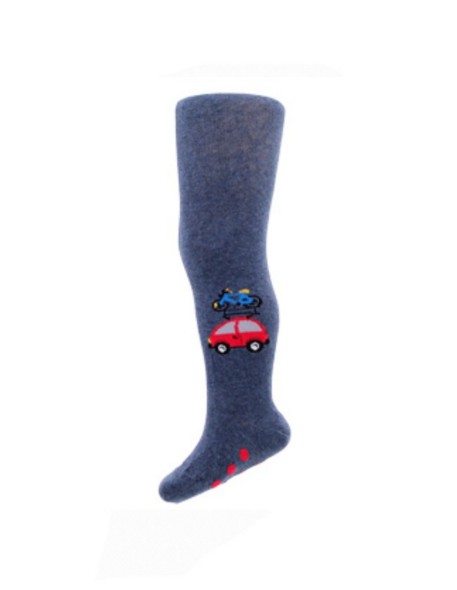 Tights u18.n01 for boys 56-86 Wola