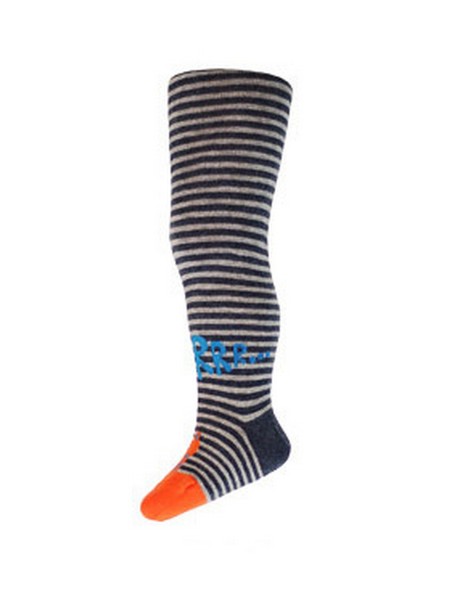 Tights u18.n01 for boys 56-86 Wola