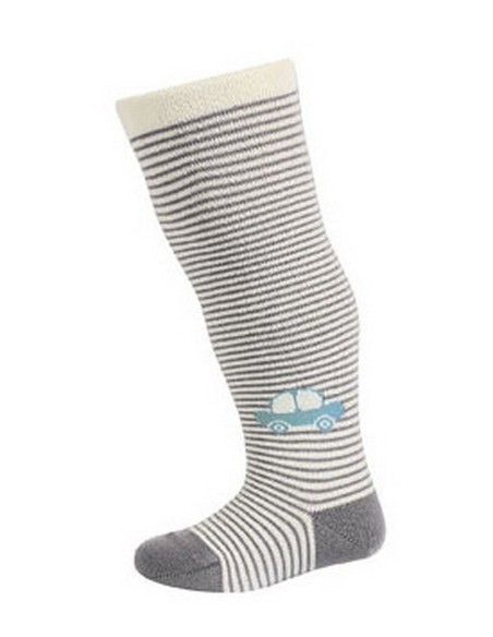 Tights u18.n01 for boys 56-86 Wola