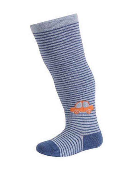 Tights u18.n01 for boys 56-86 Wola