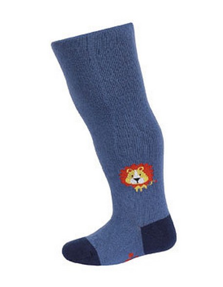 Tights u18.n01 for boys 56-86 Wola