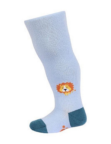 Tights u18.n01 for boys 56-86 Wola