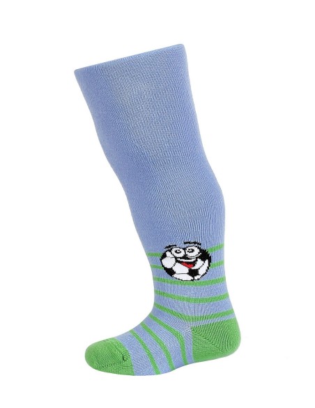 Tights u18.n01 for boys 56-86 Wola