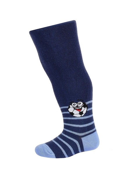 Tights u18.n01 for boys 56-86 Wola